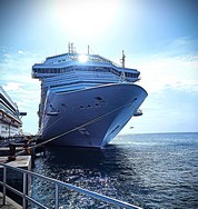 Croisiere