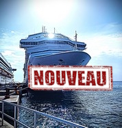 Croisiere