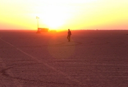 Djibouti